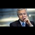 Wells Fargo fake account scandal may be bigger than thought