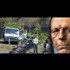 EXCLUSIVE: Feds Disappear Native American That Cops Tried To Assassinate (WeAreChange)