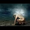 Gene Therapy And The Trans-Human Agenda - Cure Disease Or Alter Humans?