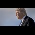 Bow down before the one you serve. Trump to visit the Vatican on first foreign trip as president