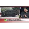 Venezuela: False flag attack plans exposed