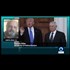 Mattis appointment reinforces Zionist tilt of US foreign policy