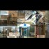 Sandy Hook Justice Report by Wolfgang Halbig - December 7, 2015 - Episode 5