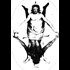 Freemasonry is Kabbalah