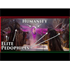 #4 - An Entire Episode About the Dark Crystal - David Icke, Satanic Pedophile Elite, Symbolism