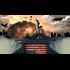 5 Rumoured U.S. False Flag Operations