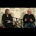Chomsky on North Korea & Iran: Historical Record Shows U.S. Favors Violence Over Diplomacy
