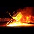 What You Need To Know About The Violent Protest and Riots At UC Berkeley (WeAreChange)