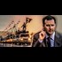 Media Blackout: Syrian Government Has ISIS Almost Completely Defeated In Syria