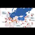 US-NATO Border Confrontation with Russia Risks Nuclear War and Loss of European Partners