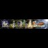 US Mainstream Media Unwittingly Plunges Into Trump TrapLearns Art Of War Is Real