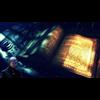7 Most Mysterious Books Ever Found