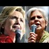 Jill Stein on Latest WikiLeaks Reveal: How Much More Evidence Does Government Need to Press Charges Against Hillary Clinton?