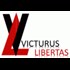 Victurus Libertas 5-16-17 Did Trump Accidentally Save The World?