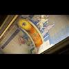 Symbology of Freemasons, Jews, Illuminati, Egypt and the Bloodline