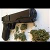 If You Smoke Cannabis, You Cannot Buy Guns