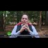 Max Keiser explains our current predicament regarding the economy and geopolitics in general in 3 short minutes (starts at 2:00)