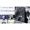Secret History of the Order of the Illuminati (Truthstream Media)