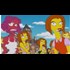 Politicians Flip Flops about Comey and a Simpsons SJW Exposure