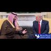 Ducks Lining Up: Saudi, Israeli, US Moves On Iran, Lebanon (Ron Paul Report)