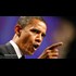 TPP to criminalize investigative journalism while destroying online media not run by globalist corporations