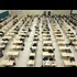 The death of the exam: Canada is at the leading edge of killing the dreaded annual final for good