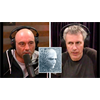 @Dial_Indicator, it's too late, the Technological Singularity has already happened. There are things machines know how to do now that humans can't!!!! It's too late! We are POST SINGULARITY!