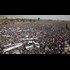 Human Rights Advocates: U.S.-Backed Saudi Offensive in Yemen a