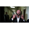 What's Going on With Those Child Porn Allegations Against Alex Jones