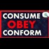 Media Propaganda | Shop, buy, OBEY, from the desk or the couch | Talking Points Tuesdays