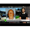 Ancestry Tracing Websites Turning Over DNA to Law Enforcement