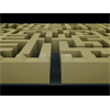 Avoiding the Maze of Mystery...