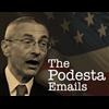Did John Podesta have someone killed?