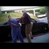 Utah Police Idiots in action