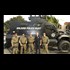 Police State USA and Serfdom Reintroduction