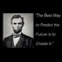 Lincoln, Assassination, Civil War, Hoax! Theater of Immortality. Give me 10 mins with an Open Mind