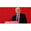US and UK Military-Intelligence Apparatus Campaigns to Destroy Jeremy Corbyn