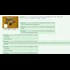 Coded 4chan Post Hinted at Westminster Attack a Day in Advance