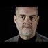 A Brief Philosophy - By Ken O'Keefe - Open Mind Conference