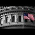 NEO – USS Liberty Film Only a First Step