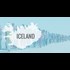 First They Jailed The Bankers, Now Every Icelander To Get Paid In Bank Sale