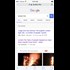 London High Rise fire is a pre-planned false flag. Someone at either ABC News or Google royally screwed up. Pre-written article was uploaded 23 hours ago.
