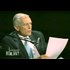 6/7 Countries on Trump's Ban List are the same as General Wesley Clark said the US was to invade post 9/11. Coincidence!