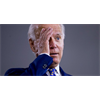 Steve Scalise: Joe Biden Would Let Far-Left Radical Socialists Run the Show. AOC ALREADY SAID IT PUBLICLY. America will be lost.