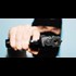 LAPD stage 3 people to shoot at cops to gain public 'support' for the LAPD executing the homeless man. LAPD won't release footage they say shows officers acting kind before brutality ensues.
