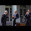 Independent media publisher declares FBI and DOJ enemy combatants of America; complete abandonment of the rule of law