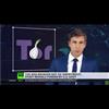 Not so private: Tor funded by US govt study reveals