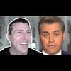 CNN'S LATEST CONSPIRACY THEORY - Mark Dice