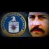 Pablo Escobar's Son Reveals His Dad