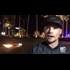 Infowars Predicted Machine Gun Attacks Into Crowds: Witnesses Say Multiple Shooters and Warning